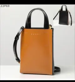 Item thumbnail for item fdb8c4aa-fc30-4a9d-9b18-86819832f934