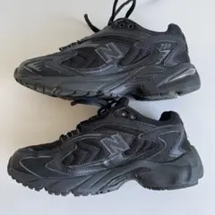 hana (プロフ読んで下さい)様 リクエスト 2点 まとめ商品