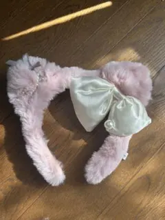 USJ キティカチューシャ