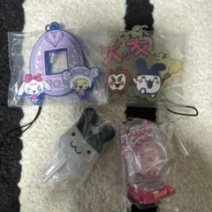 たまごっち まとめ売り