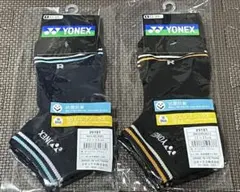 Item thumbnail for item e058e25e-7b96-4a2a-ab78-53f1dba4e388