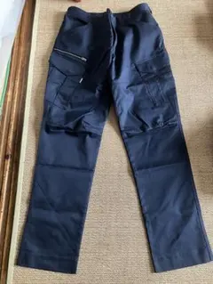 Item thumbnail for item c51717f7-9419-4d6f-bb3a-83b80a3b0c92