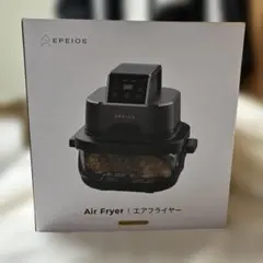 Q-SEE ホームセキュリティ QT914-4N4 - メルカリ