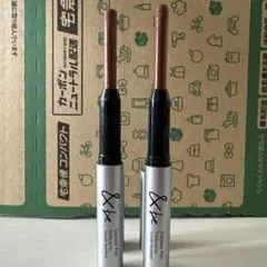 Item thumbnail for item 31f68ce3-e1d2-41e1-a02e-e53ebbe939cd