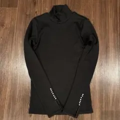 Item thumbnail for item e47acfa5-5160-4a75-9427-1cd50a181e7d