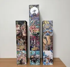 2026年最新】one piece ワンピース ep boxの人気アイテム - メルカリ
