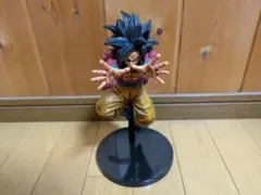 おちば様 リクエスト 3点 まとめ商品