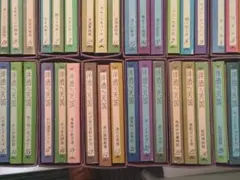 2026年最新】洋酒マメ天国の人気アイテム - メルカリ