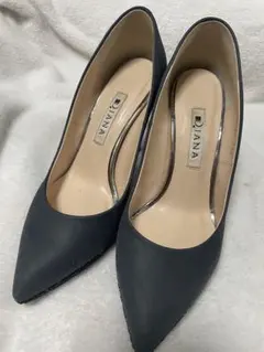 DIANA 9cmヒール