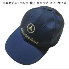 Item thumbnail for item 22d9d699-d5ba-4e29-a82b-f2a4071aec40