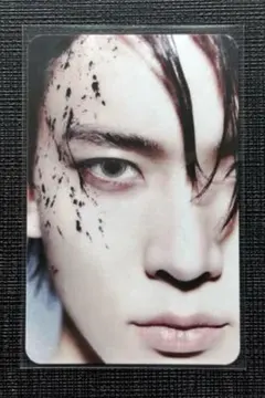 ENHYPEN DESIRE:UNLEASH BDM ヒスン