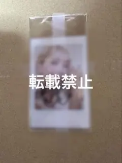 2026年最新】twice直筆サイン入りチェキモモの人気アイテム - メルカリ