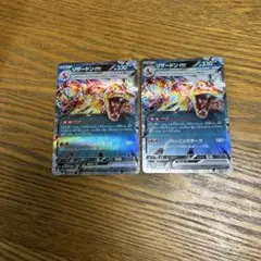 ちんたらお様 リクエスト 2点 まとめ商品