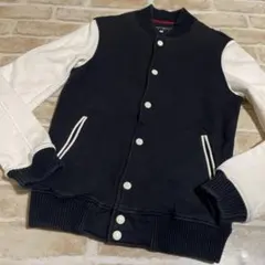 Item thumbnail for item 7c024c69-9525-40d3-8251-2485e3e7269e