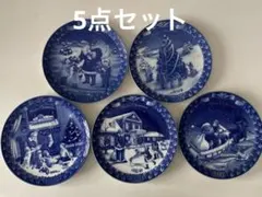 KFC kfc ケンタッキー　お皿　プレート