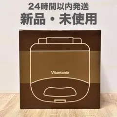 Item thumbnail for item fec7482c-d184-4169-8608-7f60dfeb1d97