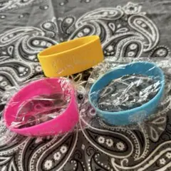 2025年最新】ラバーバンドの人気アイテム - メルカリ