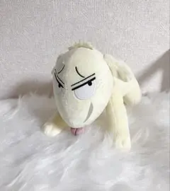 2025年最新】伊藤カイジの人気アイテム - メルカリ