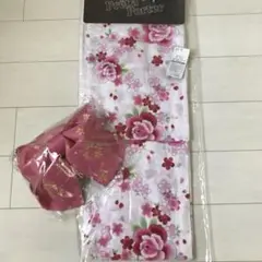 浴衣 着物・浴衣