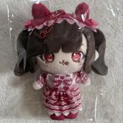 逃げ水あむ 生誕2025 フルグラフィックTシャツ XLサイズ 新品 未開封品 逃げ水あむ生誕2025フルグラフィックTシャツL - メルカリ