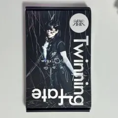 2025年最新】黒宮れい 直筆サインの人気アイテム - メルカリ