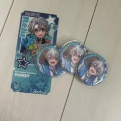 めるゆ様専用ページ