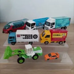 【大幅値下げ】トミカ博限定も！トミカミニカー まとめ売り 楽天市場】トミカ 博 限定（車｜乗り物のおもちゃ）：おもちゃの通販