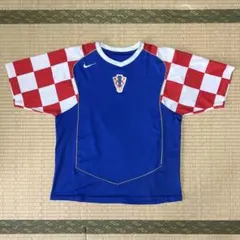 2025年最新】クロアチア代表の人気アイテム - メルカリ