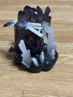 ポケモン　フィギュア　任天堂　ポケットモンスター