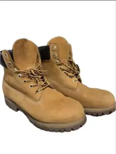 2025年最新】カラー：ベージュ系 ワークブーツの人気アイテム