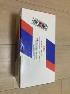 ボートレース サイン プロペラ ボートレーサー ペラ BOAT 競艇　銀河系 Amazon.co.jp: ボートレース サイン プロペラ ボートレーサー