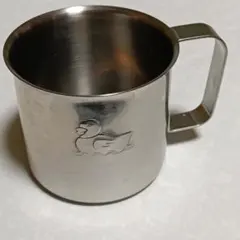 Item thumbnail for item e1642de5-698e-4f00-9c0e-6daf6dbfd4fc