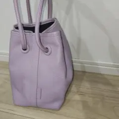 Item thumbnail for item f406cc8f-4c03-4830-bf1e-865602aac427