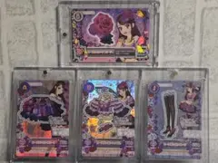 2026年最新】ローズボンボン コーデの人気アイテム - メルカリ
