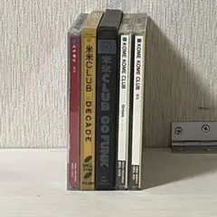 2026年最新】石井竜也グッズの人気アイテム - メルカリ