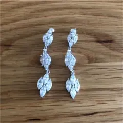 ゆいまーる様 リクエスト 2点 まとめ商品