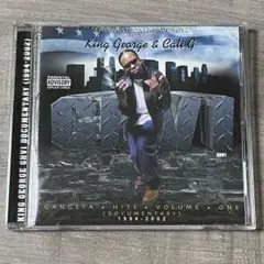 2025年最新】GANGSTA luvの人気アイテム - メルカリ