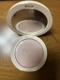 ☆ ディオールスキンフォーエヴァークチュールルミナイザー☆