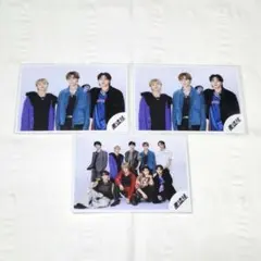 ONE N' ONLY EIKU トレカ＆ポストカード など 32点セット 2025年最新】One n' only eikuの人気アイテム - メルカリ