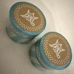 Item thumbnail for item 44a6af77-572b-48a8-8caa-c1cfa436f2a6