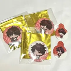 くろねこ様 リクエスト 2点 まとめ商品