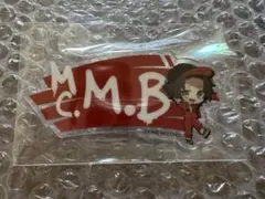 トミー様 リクエスト 2点 まとめ商品