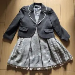 m.mattun様専用　リクエスト 2点 まとめ商品