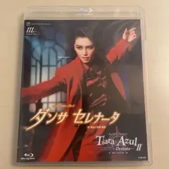 2026年最新】T-ARA dvdの人気アイテム - メルカリ