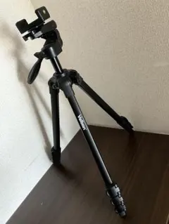 Item thumbnail for item b632184e-8d2c-4520-bff0-6e33fcf5a7d4