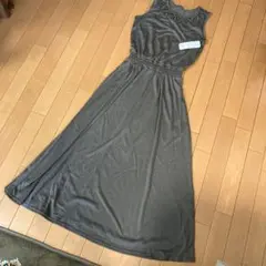 Item thumbnail for item 7a9229f8-0145-46c4-a499-414fb4c51dee