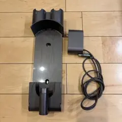 2025年最新】dyson 充電器 v10の人気アイテム - メルカリ