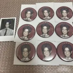 Item thumbnail for item 66cddc4f-09b8-4489-a495-b6c8934f4244