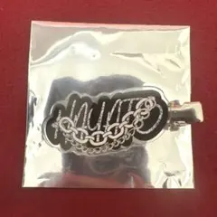 2025年最新】高尾颯斗 クリップの人気アイテム - メルカリ