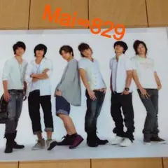 NEWSツアーグッズ